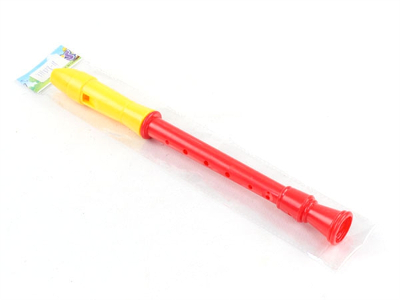 INFANT MUSICAL INSTRUMENT - HP1108004