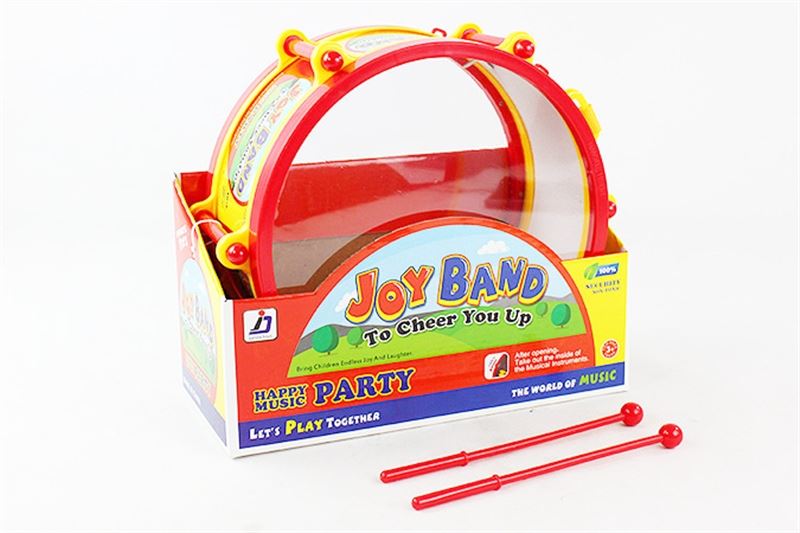 INFANT MUSICAL INSTRUMENT - HP1108024
