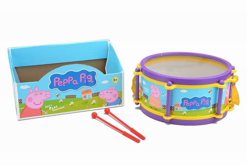 INFANT MUSICAL INSTRUMENT - HP1108033