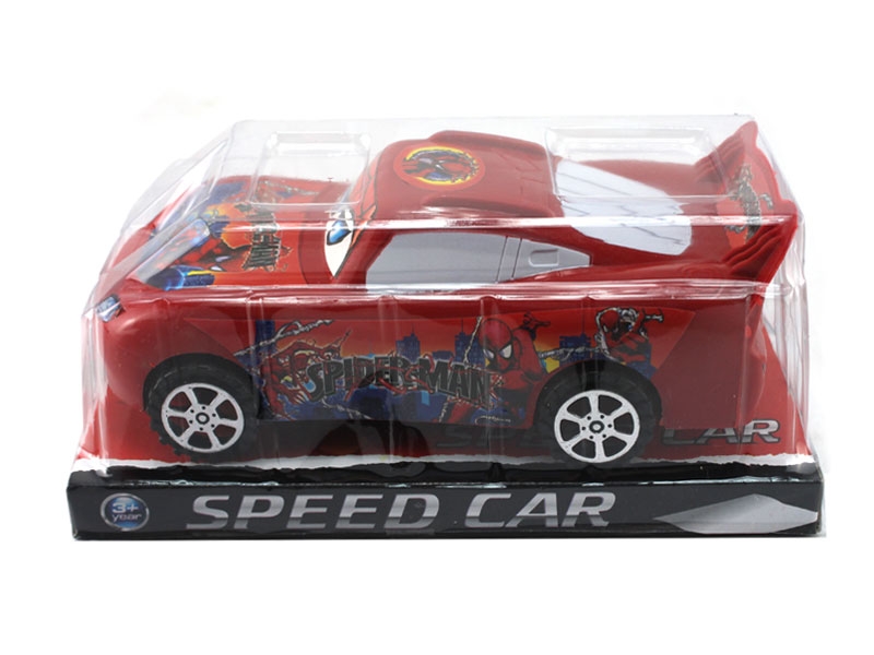 FRICTION CAR - HP1108324