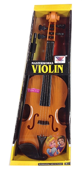 VIOLIN - HP1108344
