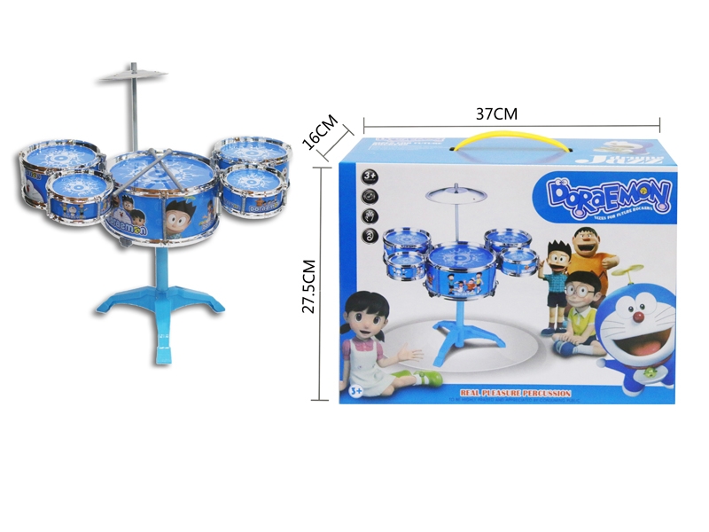 DRUM SET - HP1108576