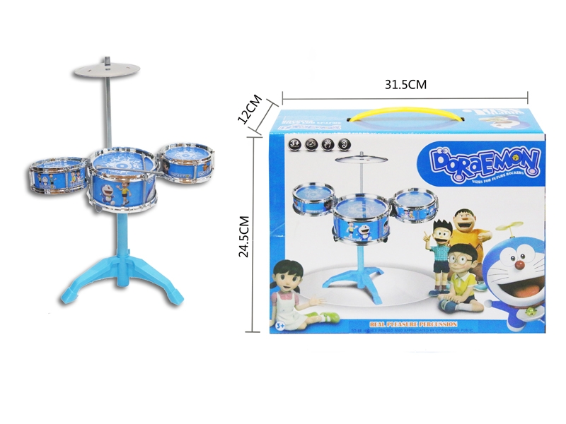 DRUM SET - HP1108577