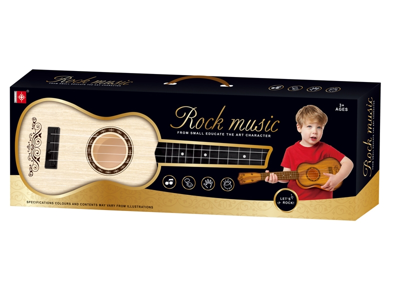 GUITAR - HP1108623