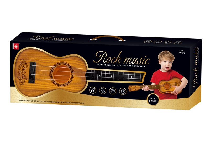 GUITAR - HP1108624
