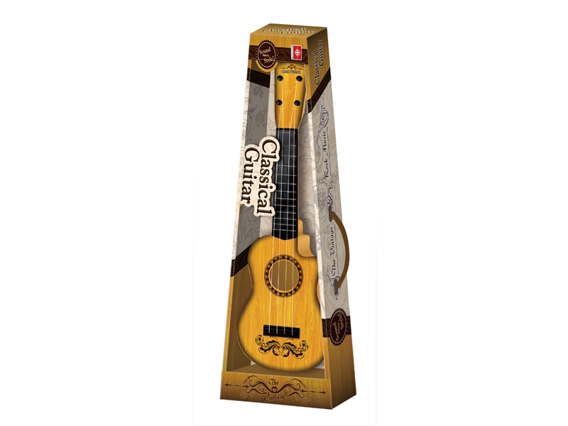 GUITAR - HP1108628