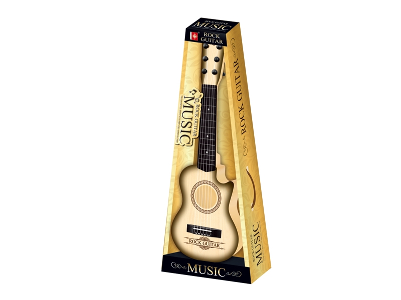 GUITAR - HP1108630