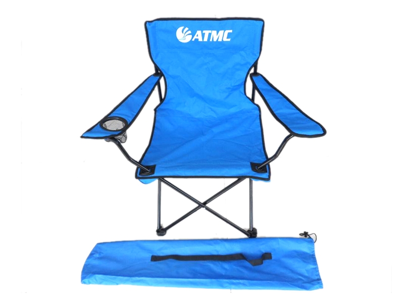 FOLDING TOURIST CHAIR - HP1108680