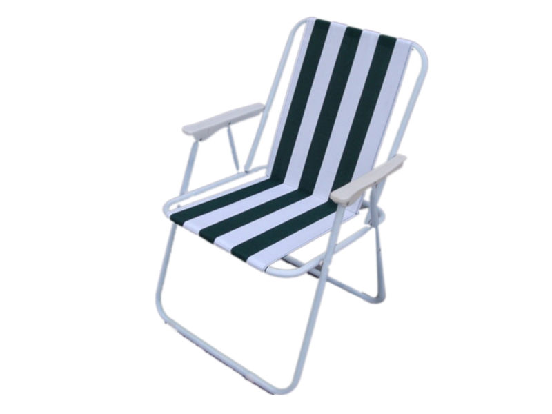 FOLDING TOURIST CHAIR - HP1108681