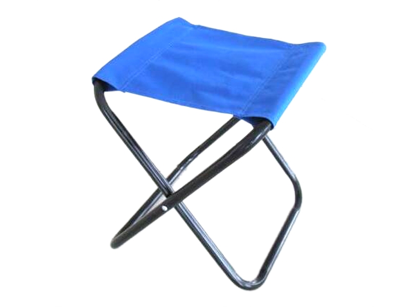 FOLDING TOURIST CHAIR - HP1108682