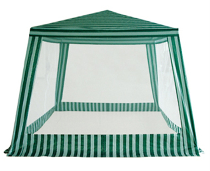 AWNING W/MOSQUITO NET - HP1108693
