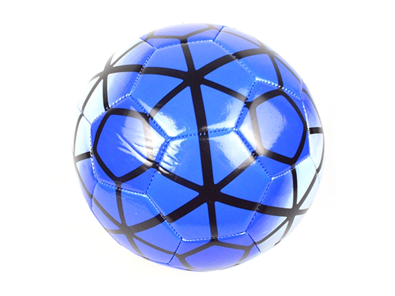 5# FOOTBALL (DIA.: 22CM，THICKNESS: 2.5MM) - HP1108703