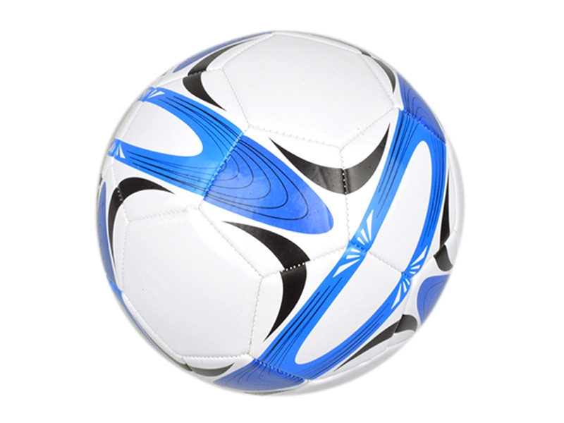 5# FOOTBALL (DIA.: 22CM，THICKNESS: 2.5MM) - HP1108725