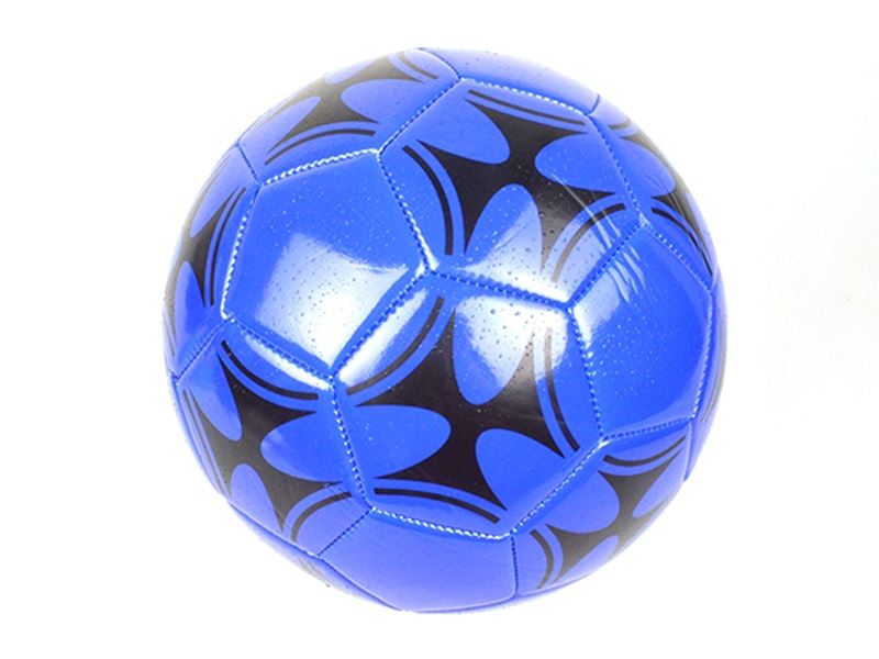5# FOOTBALL (DIA.: 22CM，THICKNESS: 2.5MM) - HP1108739