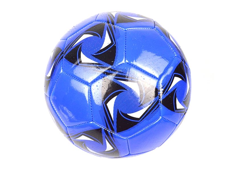 5# FOOTBALL (DIA.: 22CM，THICKNESS: 2.5MM) - HP1108741