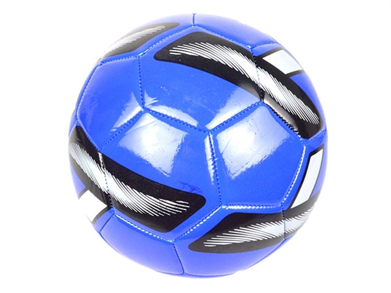 5# FOOTBALL (DIA.: 22CM，THICKNESS: 2.5MM) - HP1108744