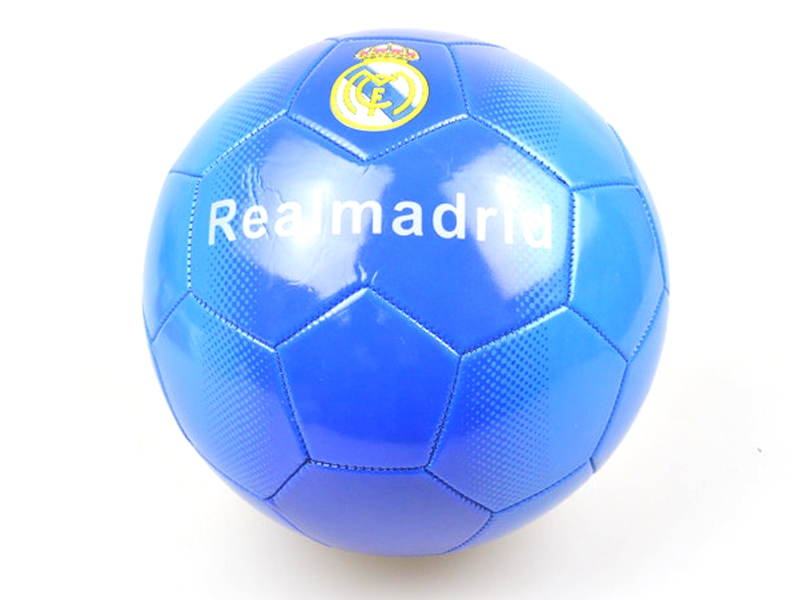 5# FOOTBALL (DIA.: 22CM，THICKNESS: 1.6MM) - HP1108749