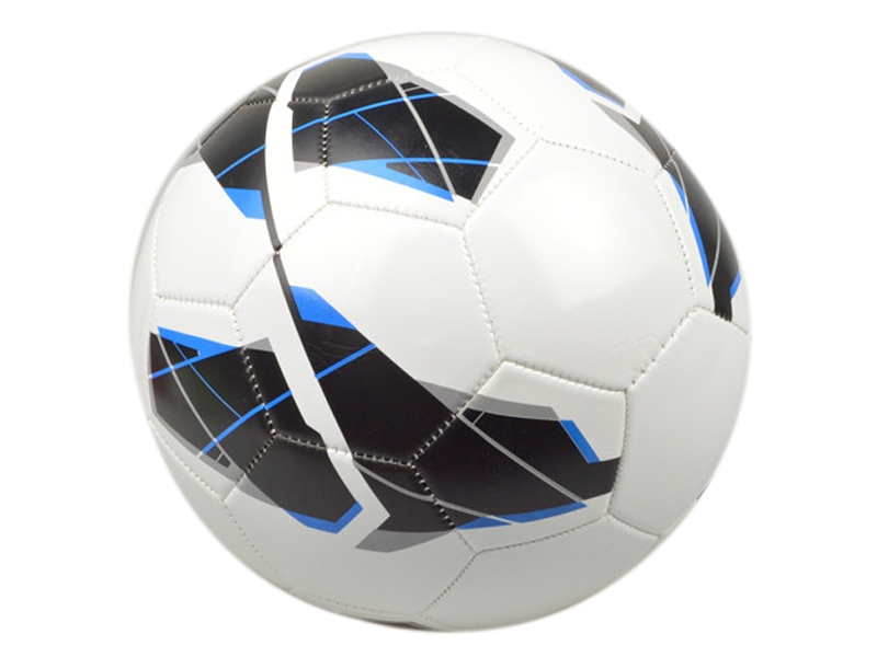 5# FOOTBALL (DIA.: 22CM，THICKNESS: 1.6MM) - HP1108759