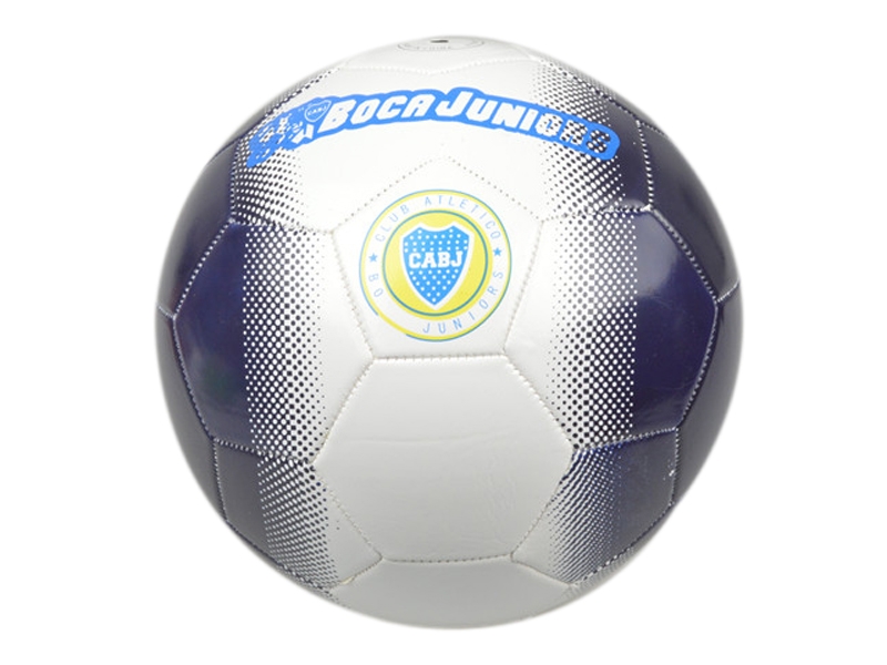 5# FOOTBALL (DIA.: 22CM，THICKNESS: 1.6MM) - HP1108766