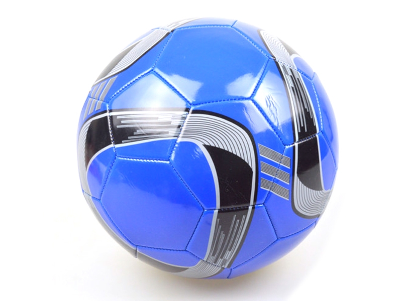 5# FOOTBALL (DIA.: 22CM，THICKNESS: 1.6MM) - HP1108768