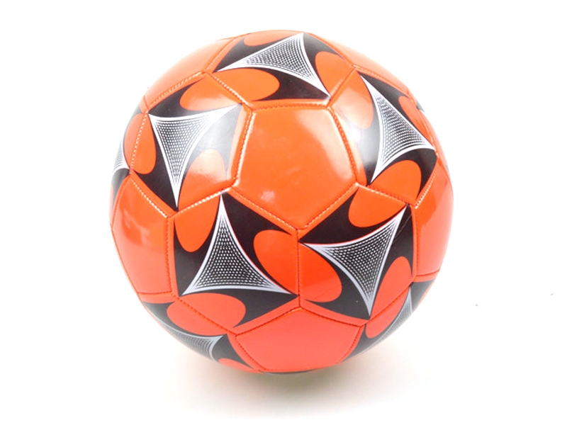 5# FOOTBALL (DIA.: 22CM，THICKNESS: 1.6MM) - HP1108783
