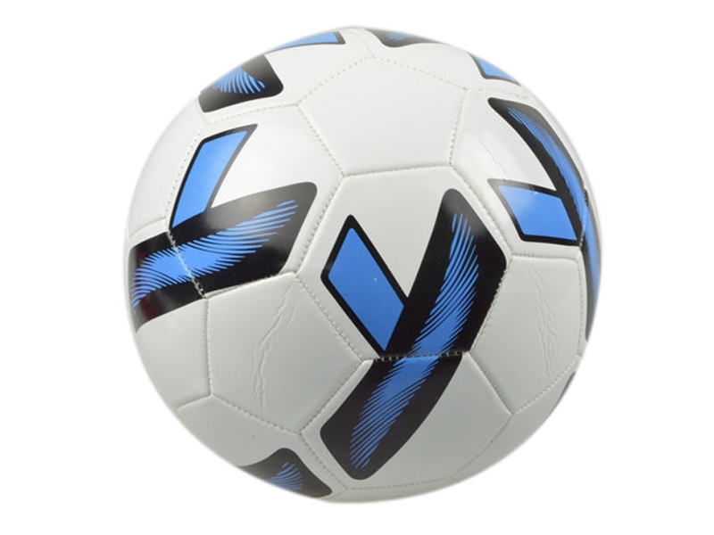 5# FOOTBALL (DIA.: 22CM，THICKNESS: 1.6MM) - HP1108792