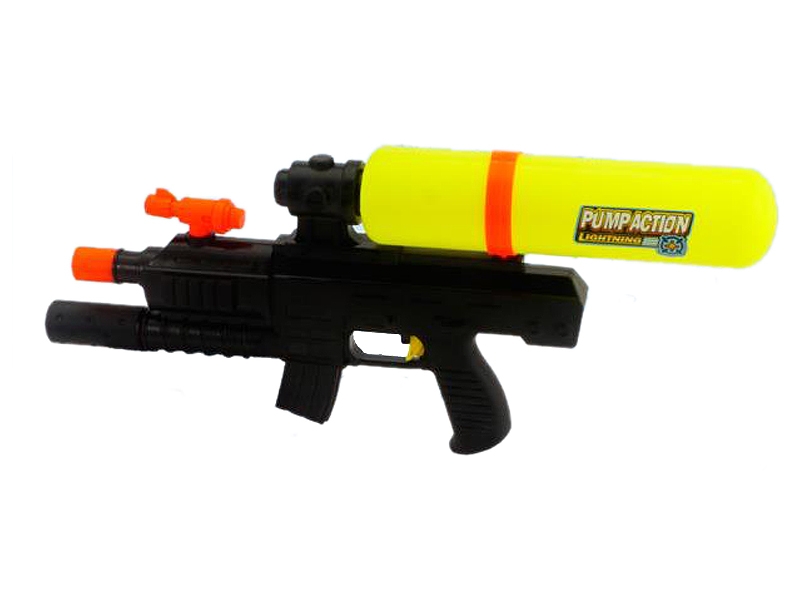 WATER GUN - HP1108805