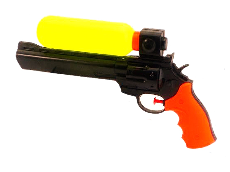 WATER GUN - HP1108811