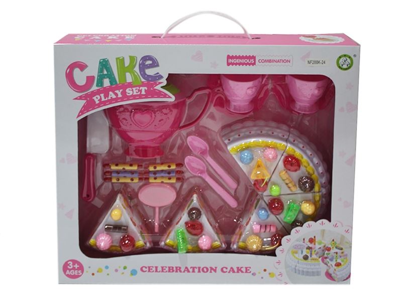KITCHEN SET - HP1108823