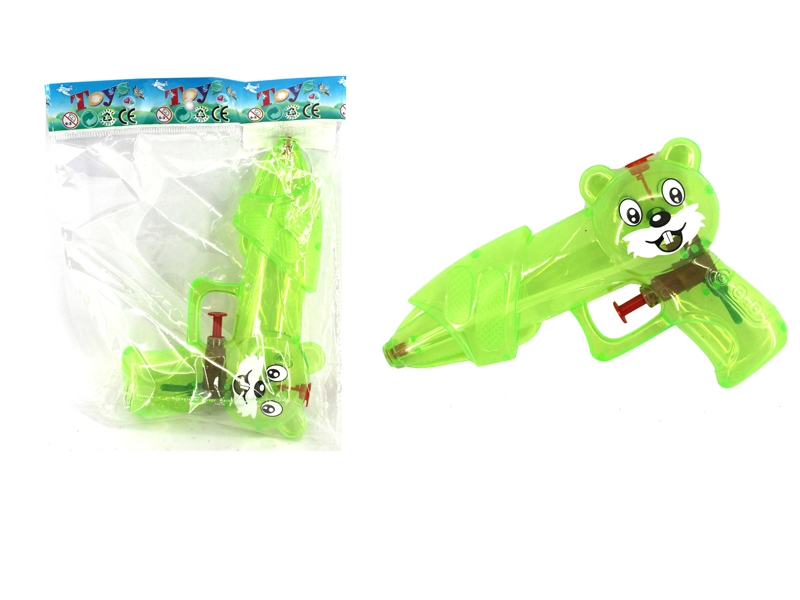 WATER GUN - HP1108907