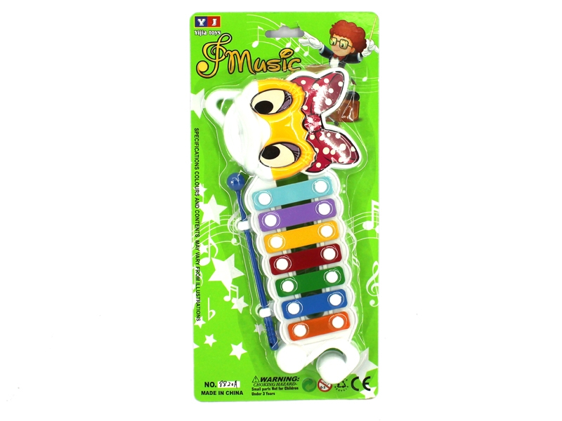 XYLOPHONE - HP1108917