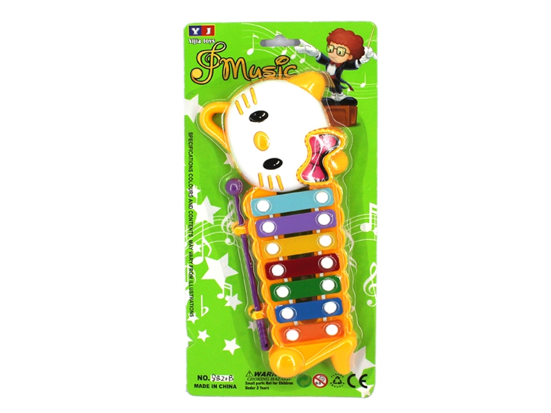 XYLOPHONE - HP1108918