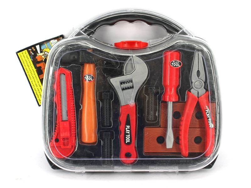 TOOL SET - HP1108926