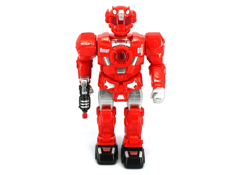 B/O ROBOT - HP1108962