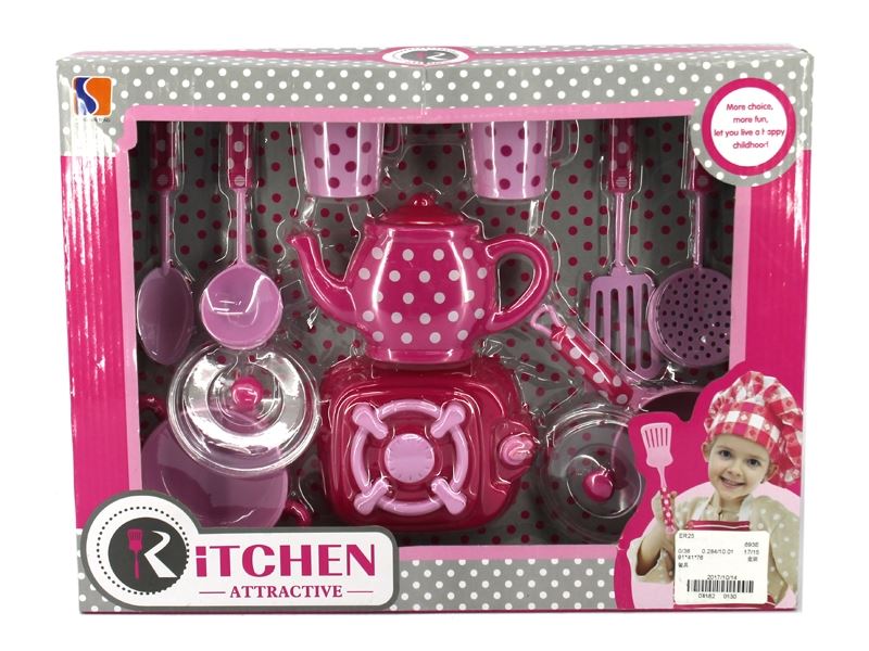 TABLEWARE - HP1108986