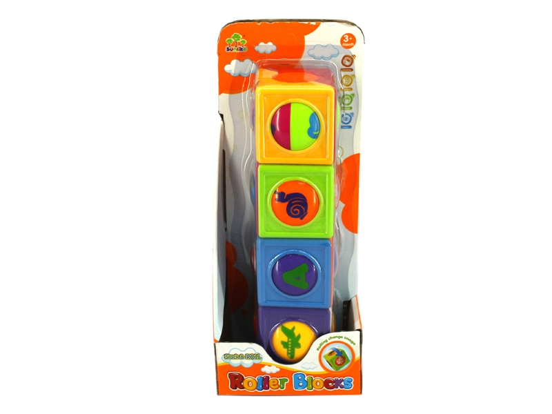 JENGA - HP1108990