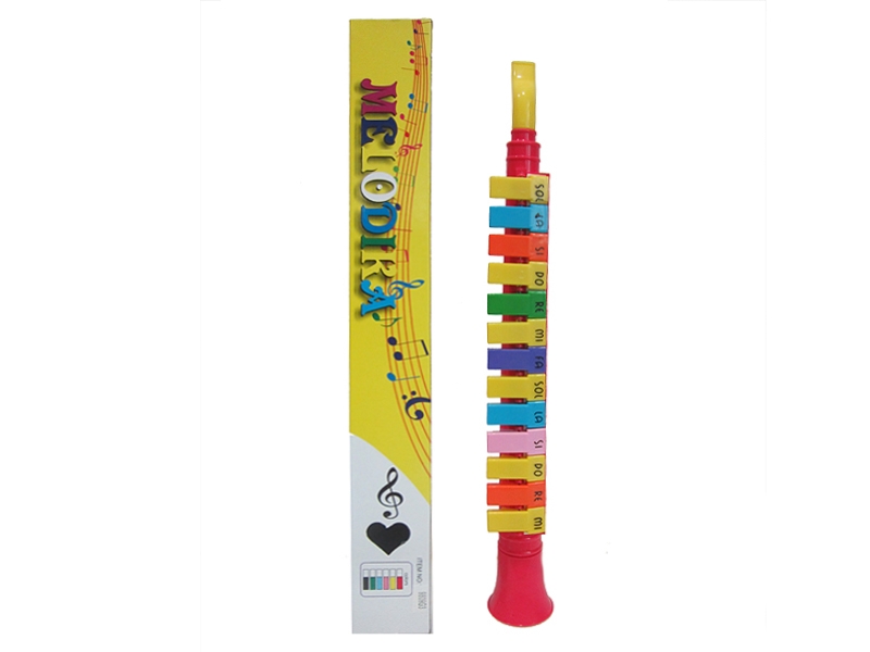 MELODICA - HP1109160