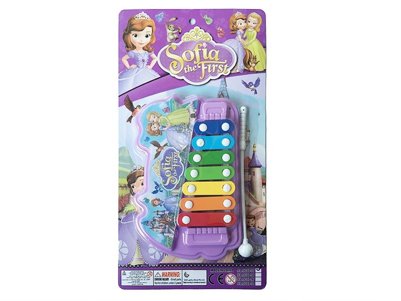 XYLOPHONE - HP1109161