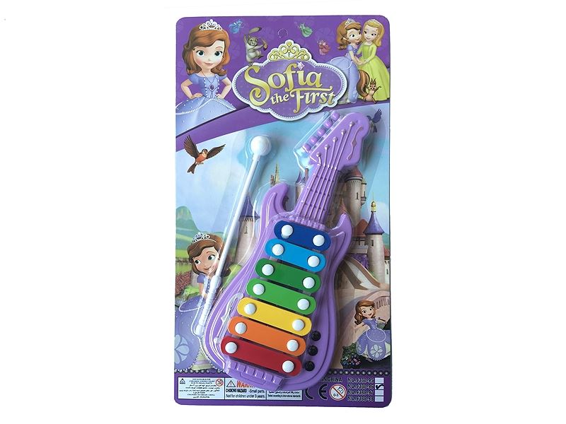 XYLOPHONE - HP1109162