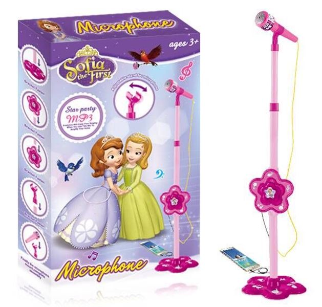 MICROPHONE - HP1109163