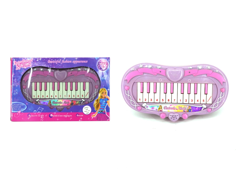 ORGAN - HP1109178