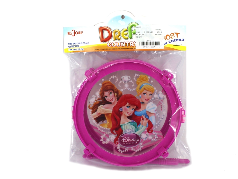 DRUM - HP1109189