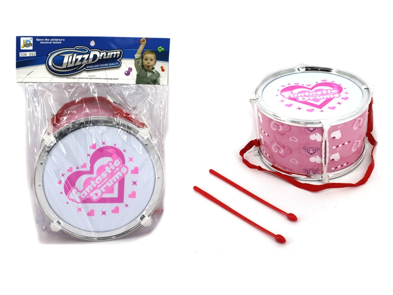 DRUM SET - HP1109222