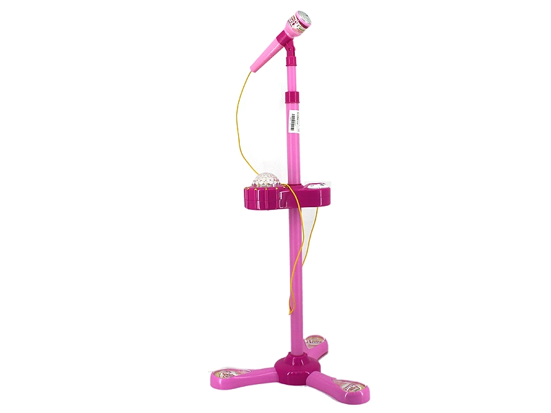 KARAOKE - HP1109250