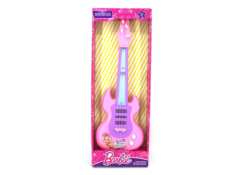 ELECTRONIC GUITAR - HP1109252