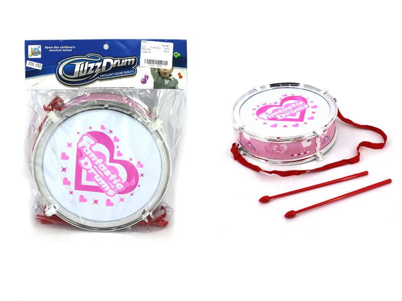 DRUM SET - HP1109257