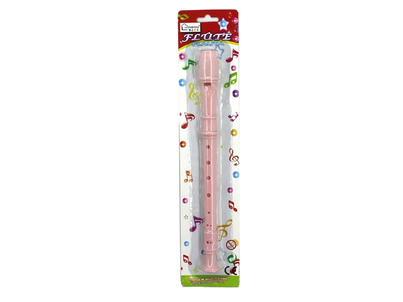 PIPE - HP1109258