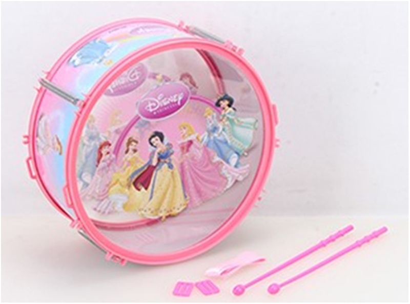 JAZZ DRUM - HP1109287