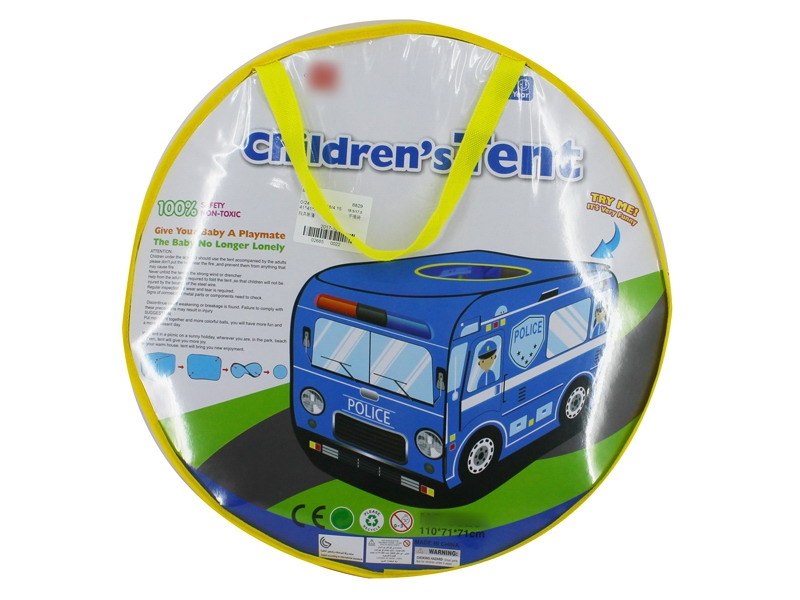 TENT - HP1109467