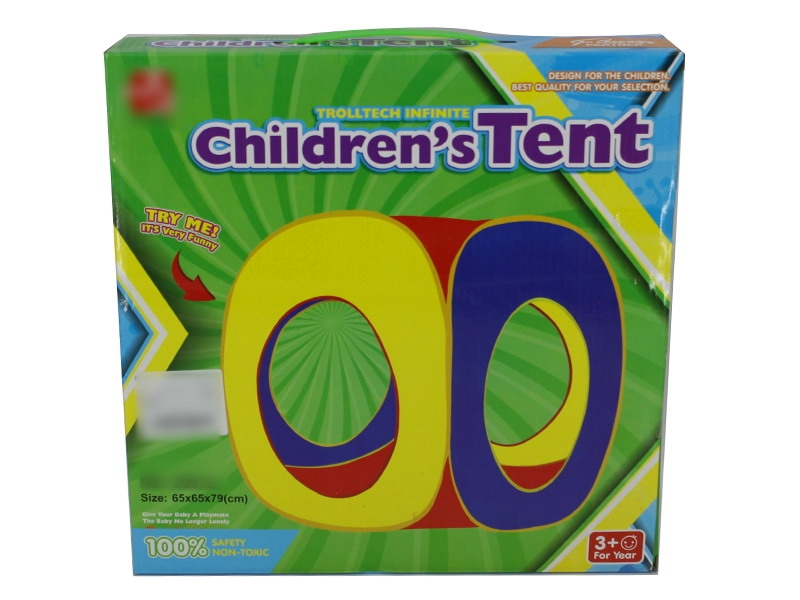 TENT - HP1109469
